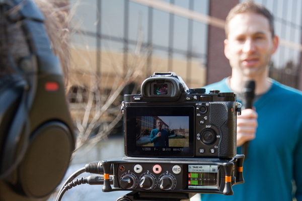 MixPre3-videography-web