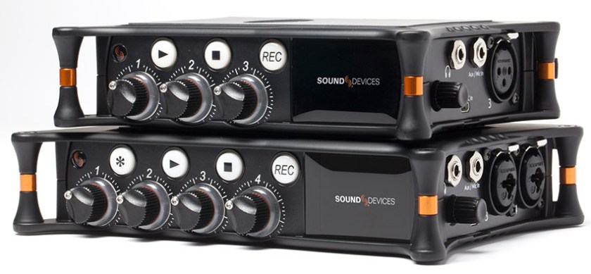 SD_MixPre_Series_Audio_Recorders_01.jpg